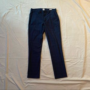 Gap Dress Pants 30W X 32L